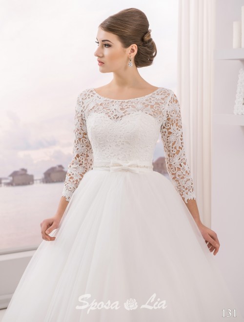 https://www.sposa-lia.com/images/stories/virtuemart/product/131 (2).jpg